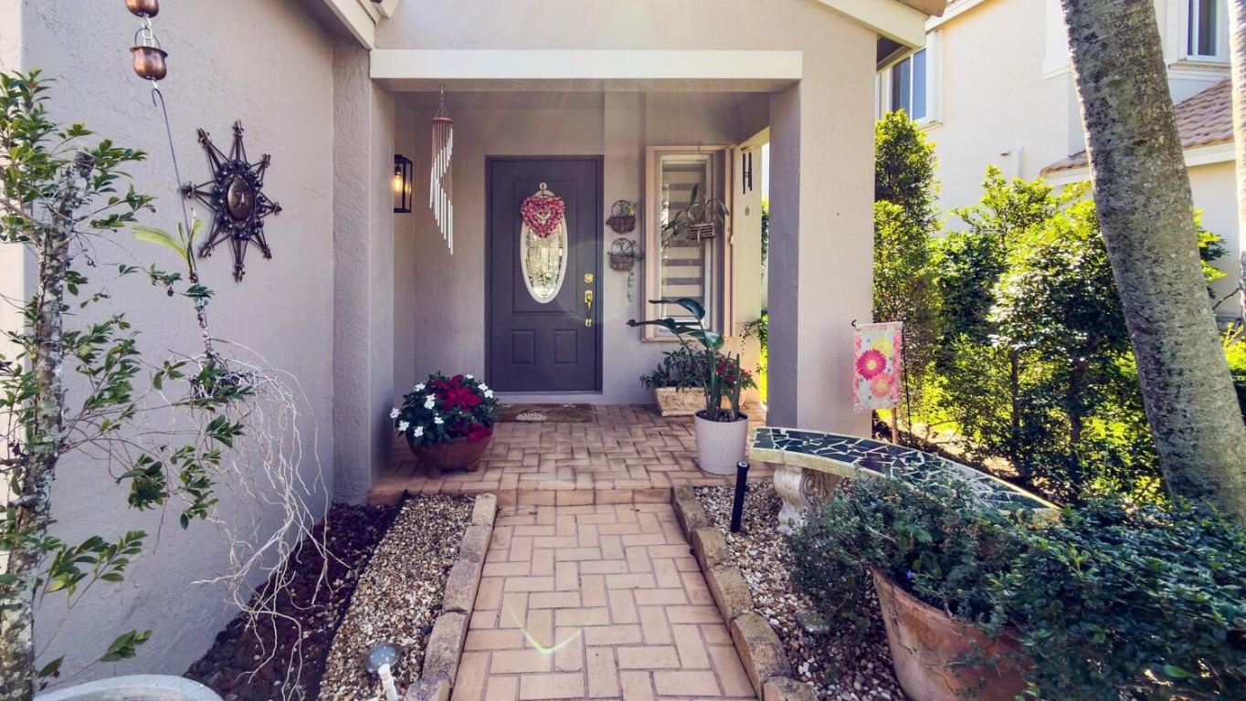 SECTOR 2-PARCELS 1 2 3 4 - Residential