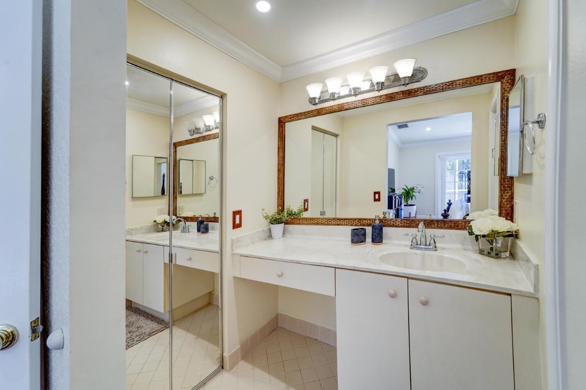 SECTOR 2-PARCELS 1 2 3 4 - Residential