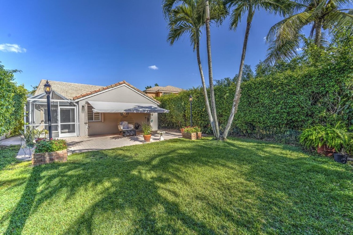 SECTOR 2-PARCELS 1 2 3 4 - Residential