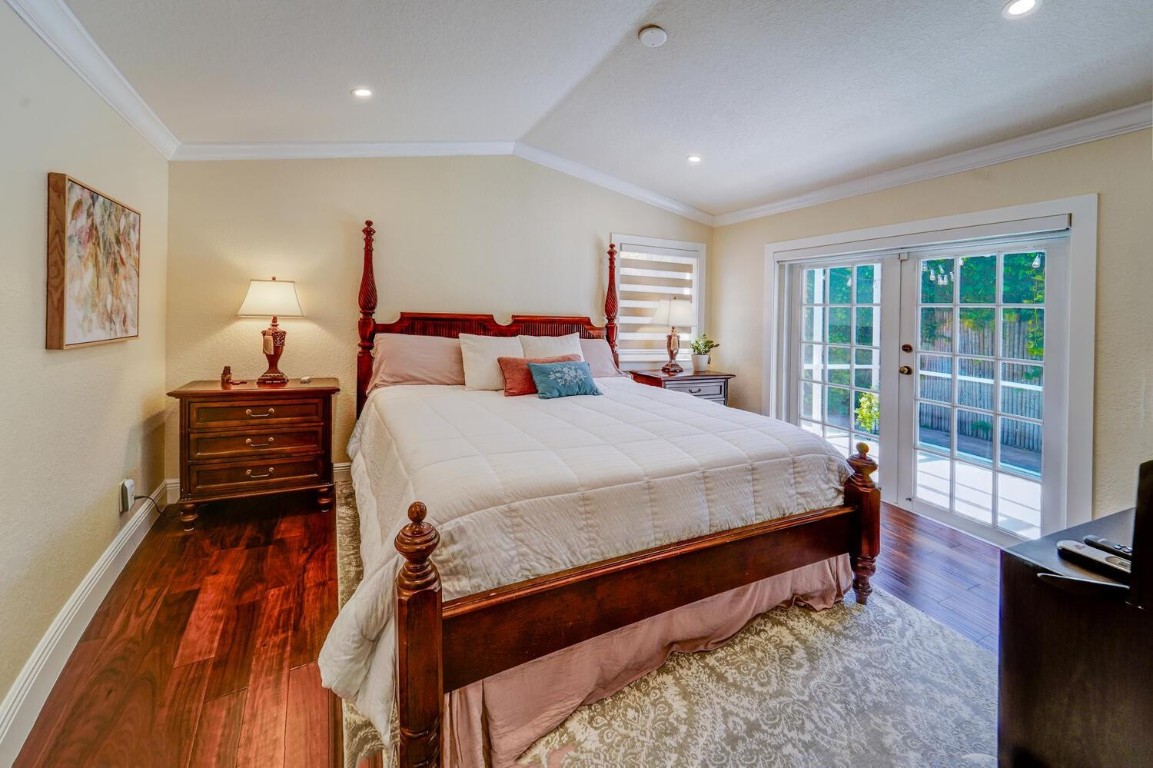 SECTOR 2-PARCELS 1 2 3 4 - Residential