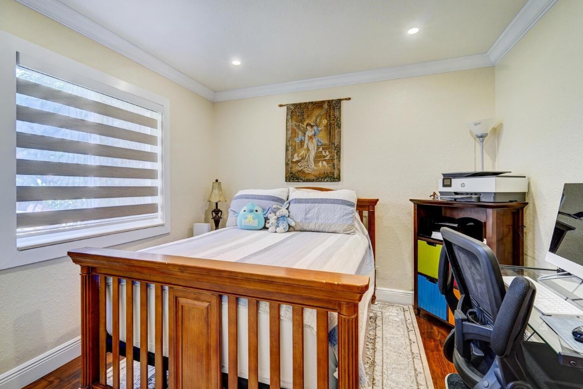 SECTOR 2-PARCELS 1 2 3 4 - Residential