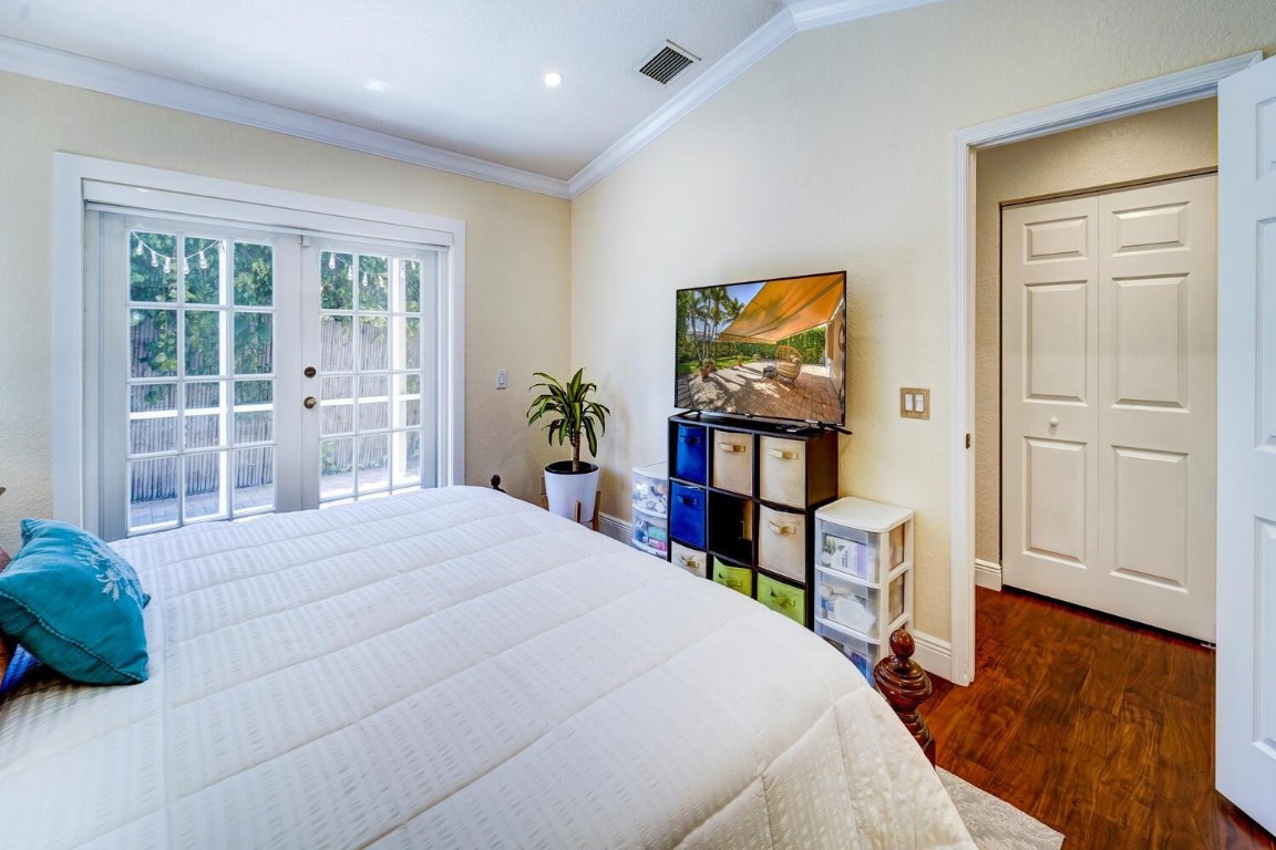 SECTOR 2-PARCELS 1 2 3 4 - Residential