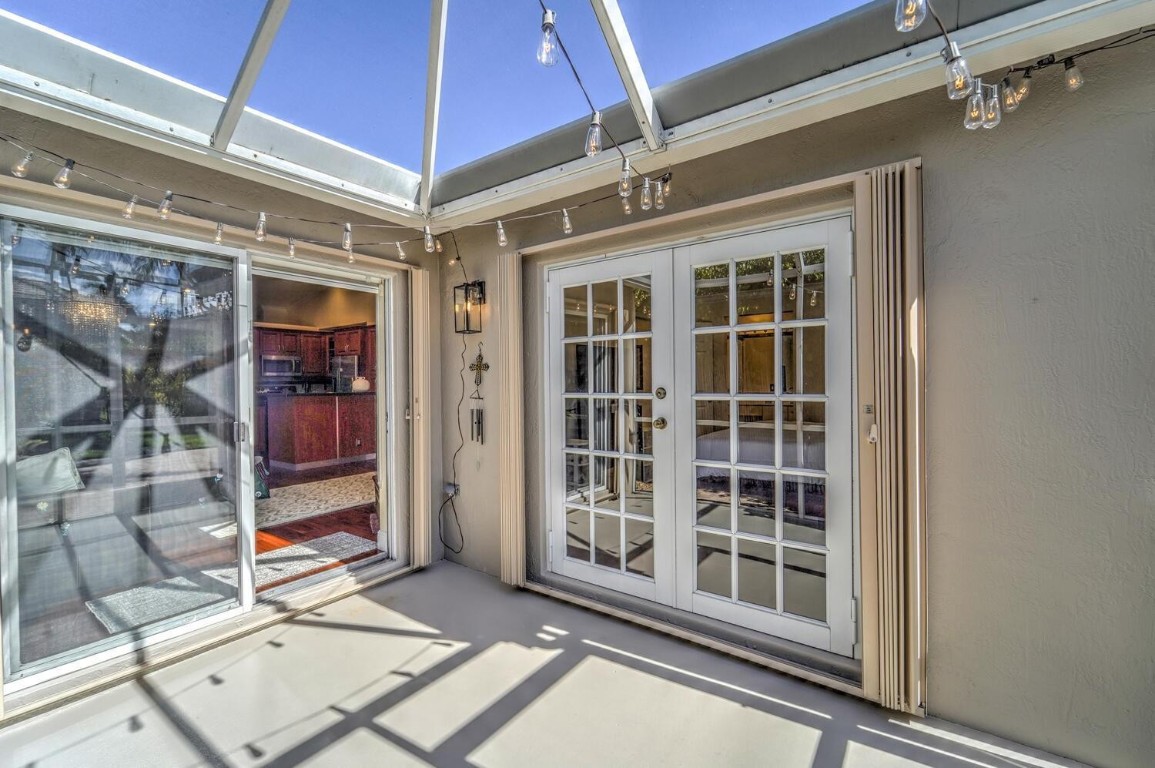 SECTOR 2-PARCELS 1 2 3 4 - Residential