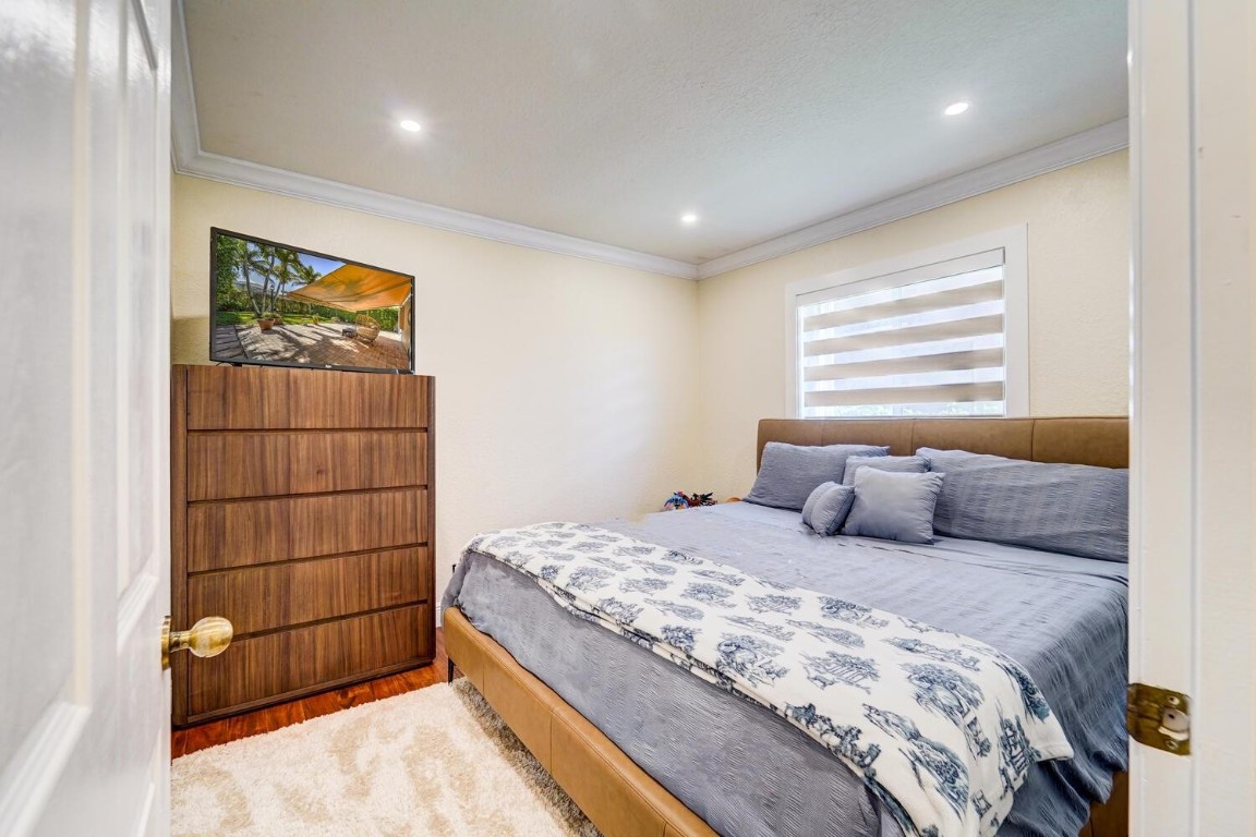 SECTOR 2-PARCELS 1 2 3 4 - Residential