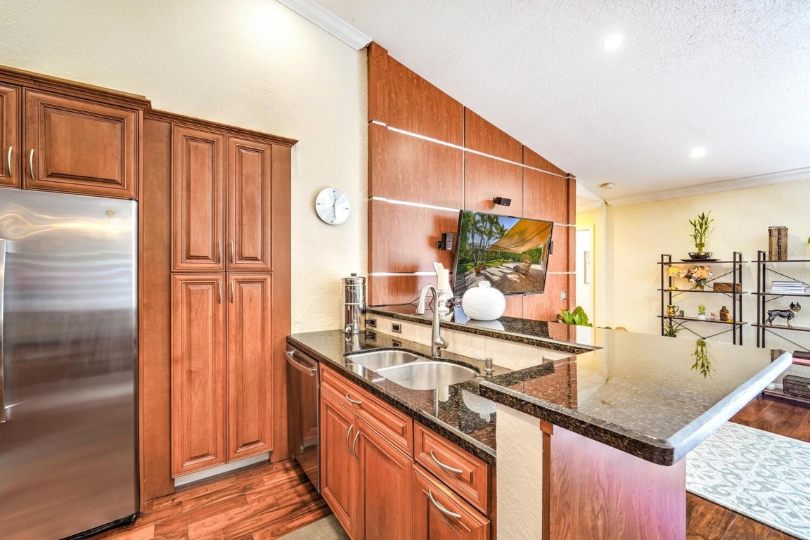 SECTOR 2-PARCELS 1 2 3 4 - Residential