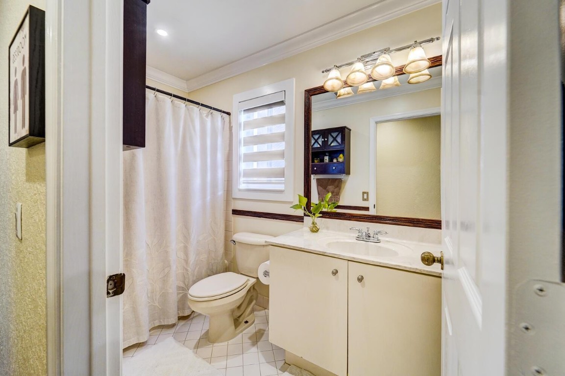 SECTOR 2-PARCELS 1 2 3 4 - Residential