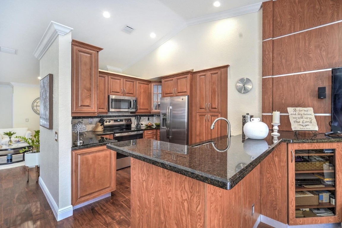 SECTOR 2-PARCELS 1 2 3 4 - Residential