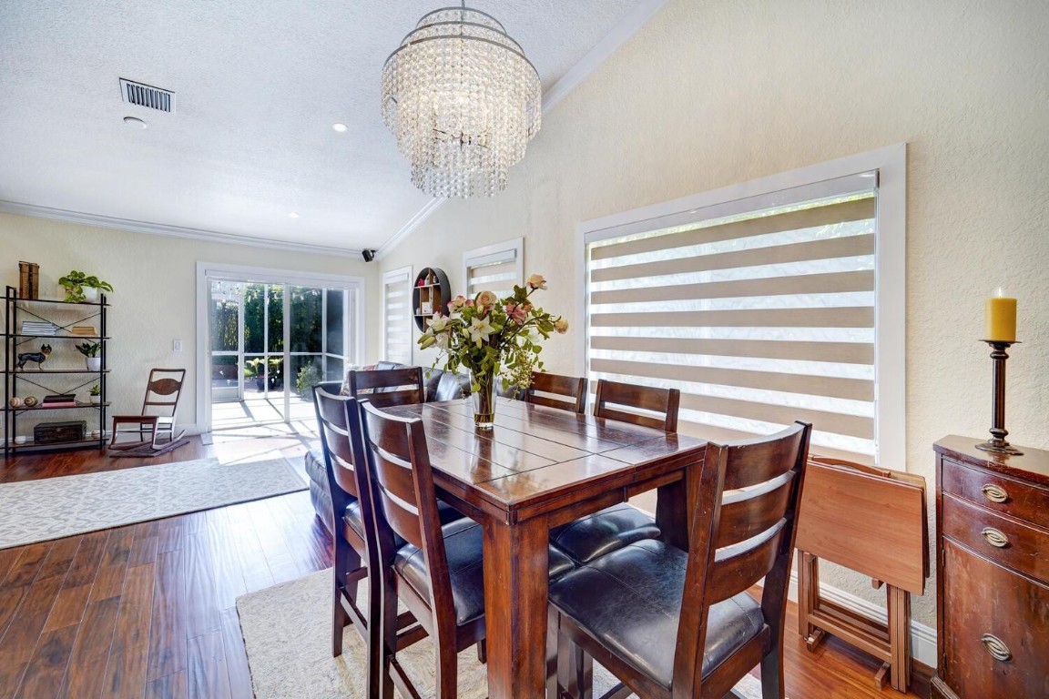 SECTOR 2-PARCELS 1 2 3 4 - Residential