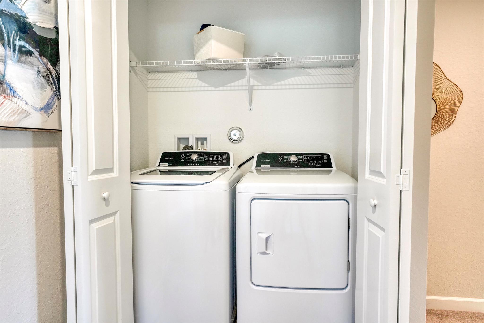 LAKESHORE AT THE FOUNTAINS REPLAT - Residential