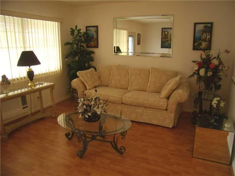 262 Prescott M Unit 262  