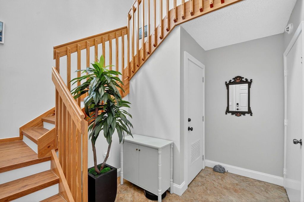 Photo of 7031 Summer Tree Drive #202, Boynton Beach, FL 33437 (MLS # R11115280)