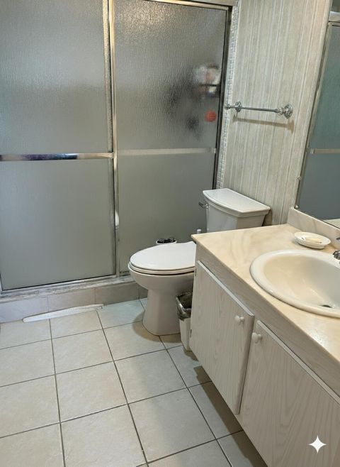 Tiny photo for 4278 Deste Court #107, Lake Worth, FL 33467 (MLS # B26008142)