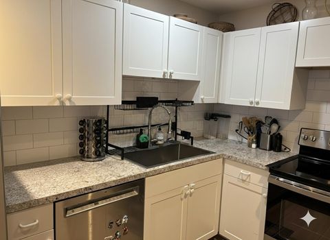 Tiny photo for 4278 Deste Court #107, Lake Worth, FL 33467 (MLS # B26008142)