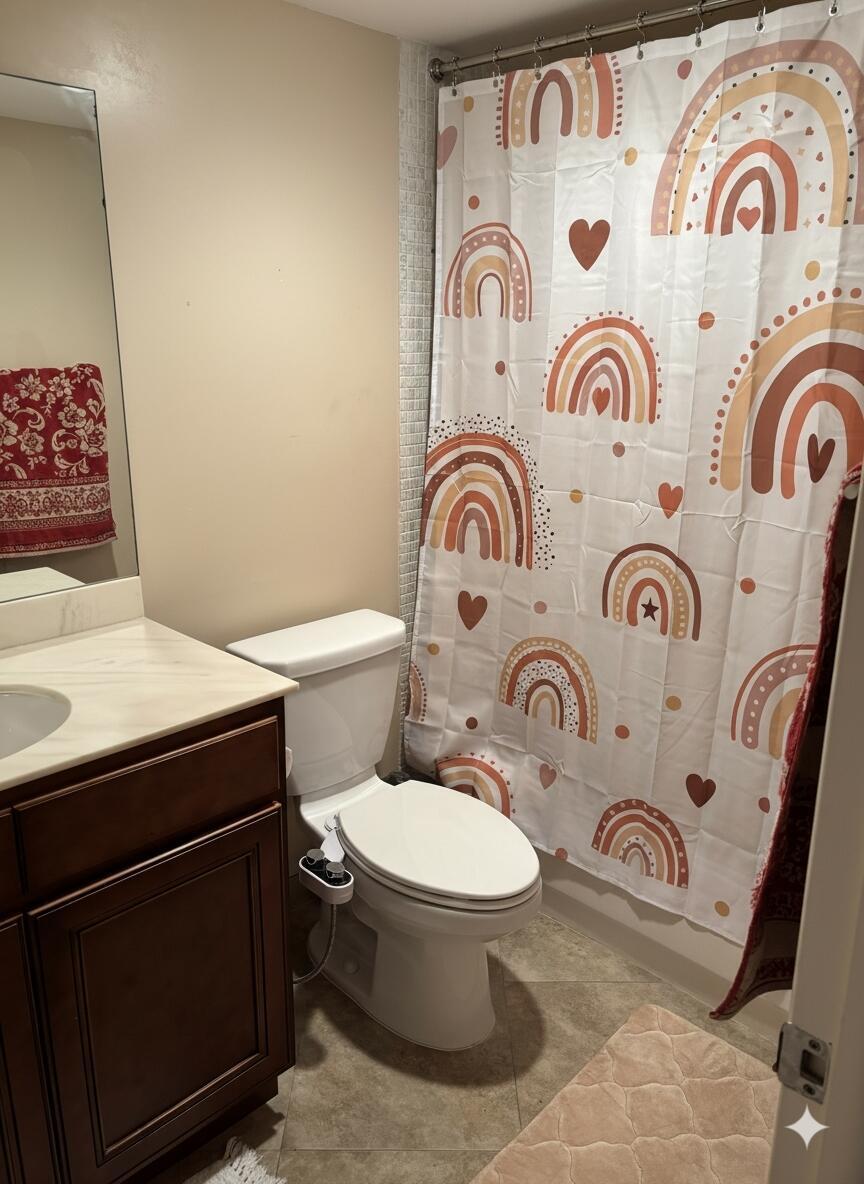 FOUNTAINS OF PALM BEACH CONDO 5 - Residential