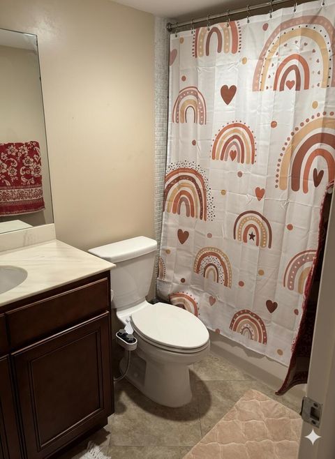 Tiny photo for 4278 Deste Court #107, Lake Worth, FL 33467 (MLS # B26008142)
