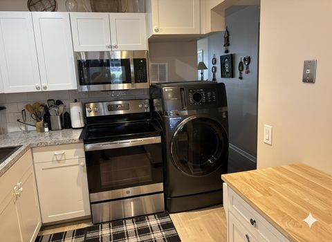 Tiny photo for 4278 Deste Court #107, Lake Worth, FL 33467 (MLS # B26008142)