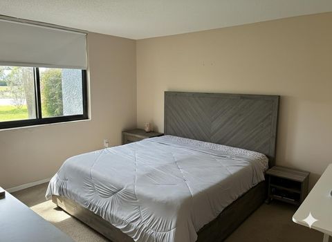 Tiny photo for 4278 Deste Court #107, Lake Worth, FL 33467 (MLS # B26008142)