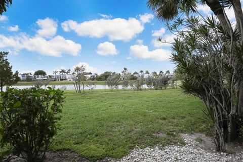Tiny photo for 4278 Deste Court #107, Lake Worth, FL 33467 (MLS # B26008142)
