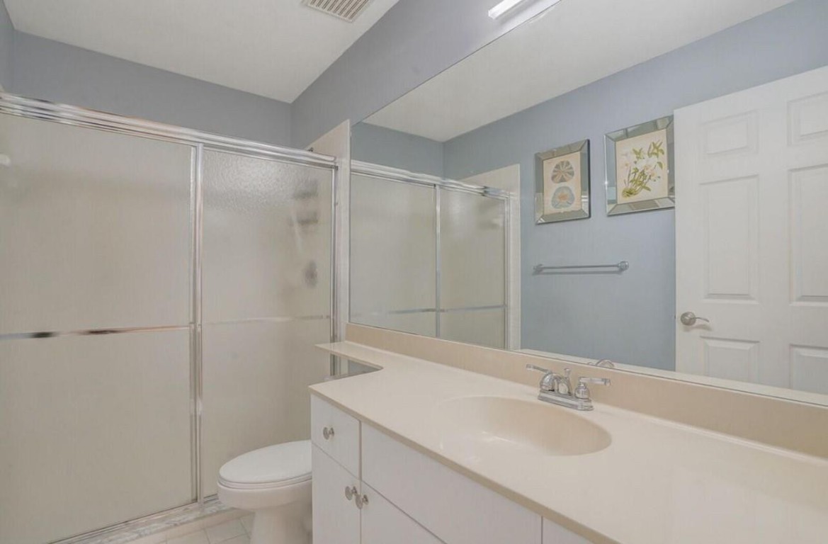 Hagen Ranch Heights - Residential Lease