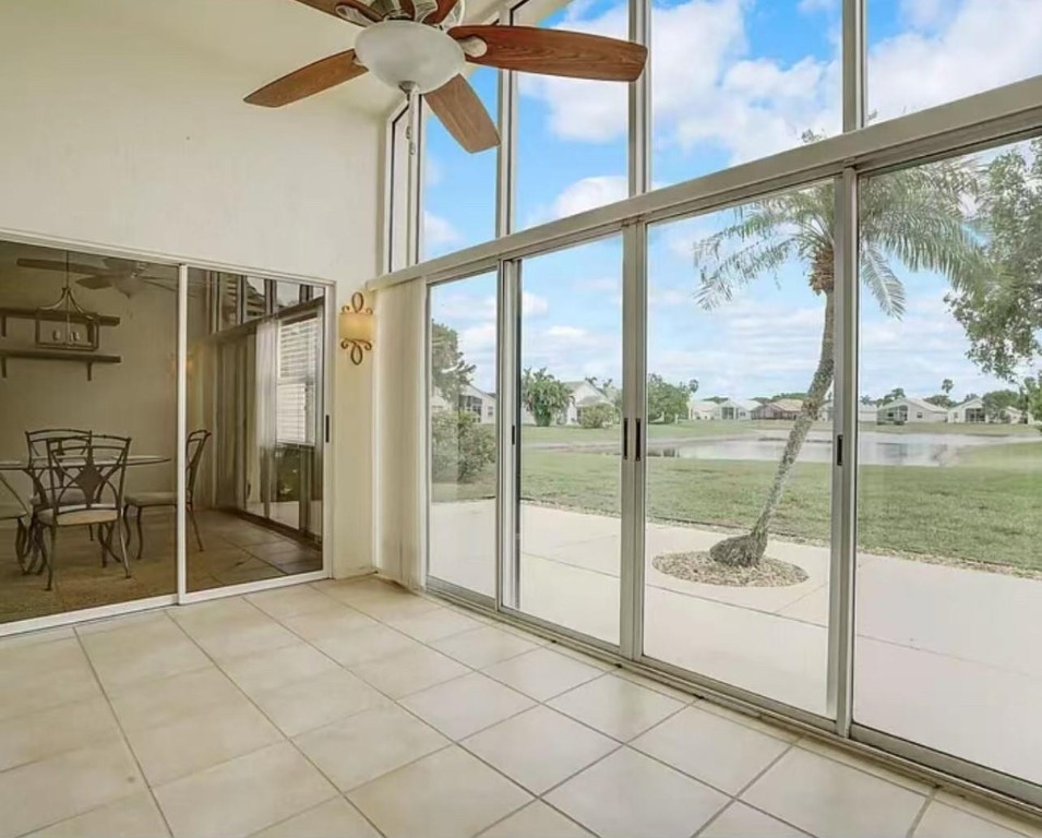 Hagen Ranch Heights - Residential Lease