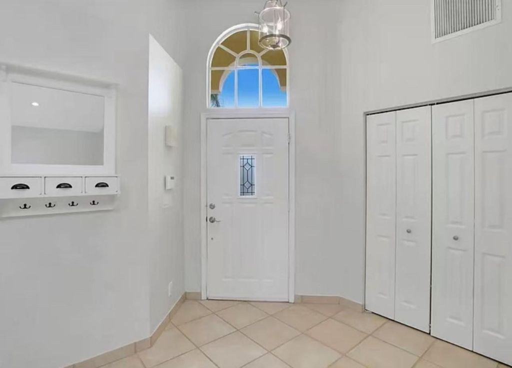 Photo of 7667 Stirling Bridge Boulevard, Delray Beach, FL 33446 (MLS # F10545405)