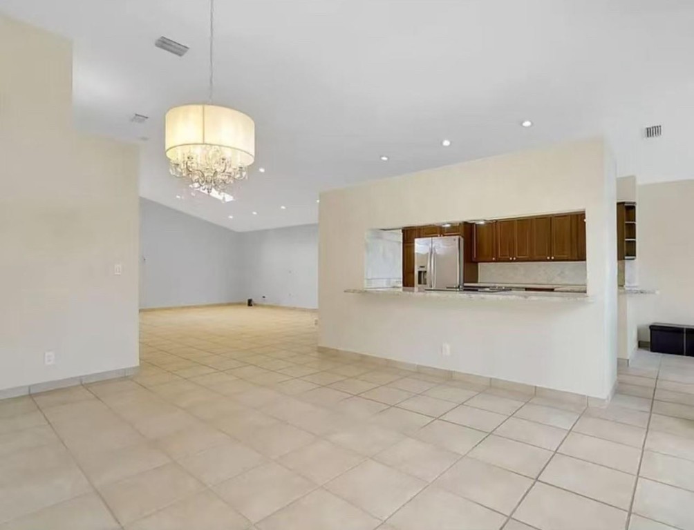 Hagen Ranch Heights - Residential Lease