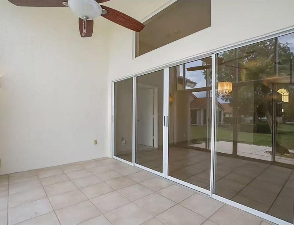 Hagen Ranch Heights - Residential Lease