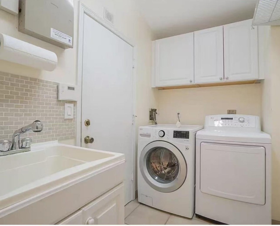 Hagen Ranch Heights - Residential Lease