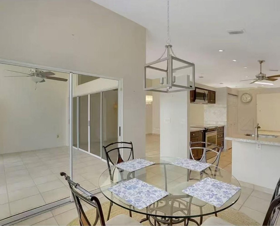 Hagen Ranch Heights - Residential Lease