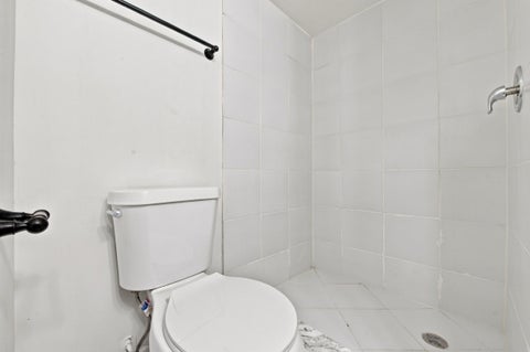 Tiny photo for 8841 Sunrise Lakes Boulevard #304, Sunrise, FL 33322 (MLS # B26076681)