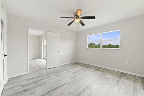 Tiny photo for 8841 Sunrise Lakes Boulevard #304, Sunrise, FL 33322 (MLS # B26076681)