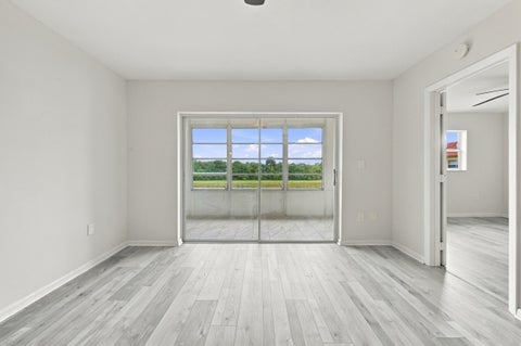 Tiny photo for 8841 Sunrise Lakes Boulevard #304, Sunrise, FL 33322 (MLS # B26076681)