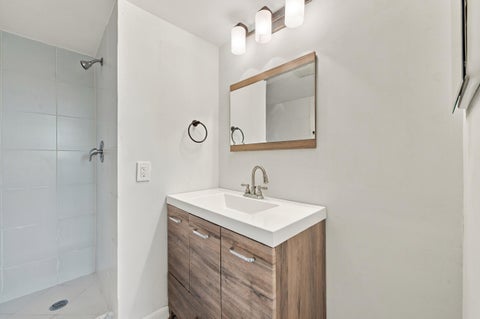 Tiny photo for 8841 Sunrise Lakes Boulevard #304, Sunrise, FL 33322 (MLS # B26076681)