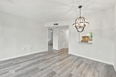 Tiny photo for 8841 Sunrise Lakes Boulevard #304, Sunrise, FL 33322 (MLS # B26076681)