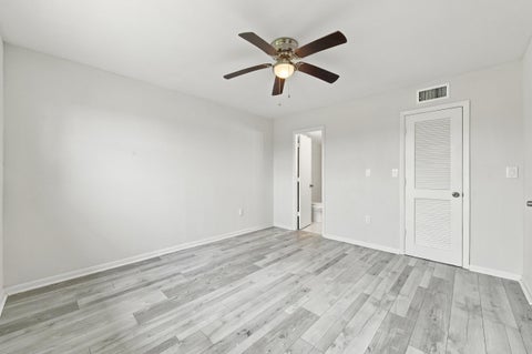 Tiny photo for 8841 Sunrise Lakes Boulevard #304, Sunrise, FL 33322 (MLS # B26076681)