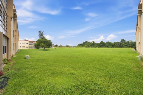 Tiny photo for 8841 Sunrise Lakes Boulevard #304, Sunrise, FL 33322 (MLS # B26076681)