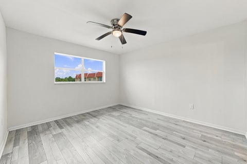 Tiny photo for 8841 Sunrise Lakes Boulevard #304, Sunrise, FL 33322 (MLS # B26076681)