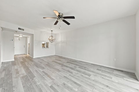 Tiny photo for 8841 Sunrise Lakes Boulevard #304, Sunrise, FL 33322 (MLS # B26076681)