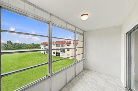 Tiny photo for 8841 Sunrise Lakes Boulevard #304, Sunrise, FL 33322 (MLS # B26076681)