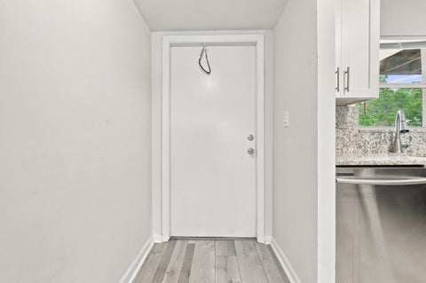 Tiny photo for 8841 Sunrise Lakes Boulevard #304, Sunrise, FL 33322 (MLS # B26076681)