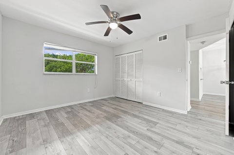 Tiny photo for 8841 Sunrise Lakes Boulevard #304, Sunrise, FL 33322 (MLS # B26076681)