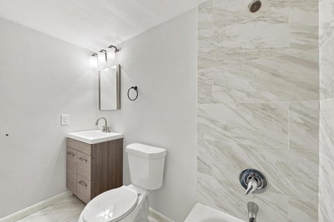 Tiny photo for 8841 Sunrise Lakes Boulevard #304, Sunrise, FL 33322 (MLS # B26076681)