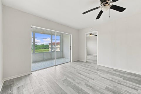 Tiny photo for 8841 Sunrise Lakes Boulevard #304, Sunrise, FL 33322 (MLS # B26076681)