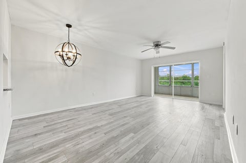 Tiny photo for 8841 Sunrise Lakes Boulevard #304, Sunrise, FL 33322 (MLS # B26076681)