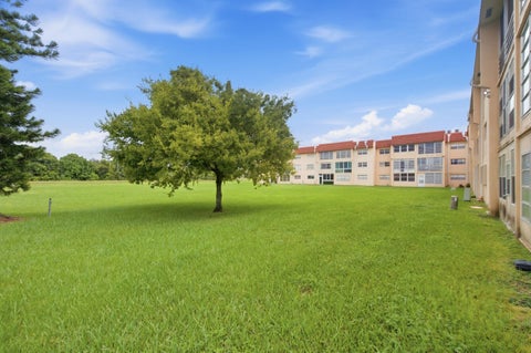 Tiny photo for 8841 Sunrise Lakes Boulevard #304, Sunrise, FL 33322 (MLS # B26076681)