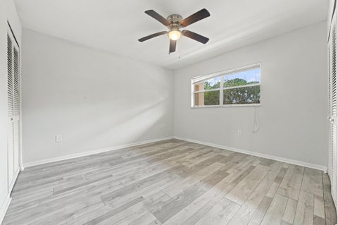 Tiny photo for 8841 Sunrise Lakes Boulevard #304, Sunrise, FL 33322 (MLS # B26076681)