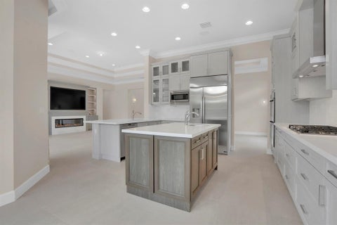 Tiny photo for 12824 VENETO SPRINGS Drive, Boynton Beach, FL 33473 (MLS # B26070026)