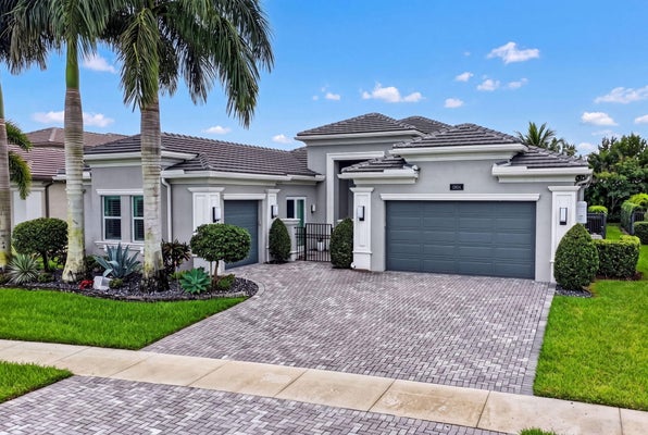12824 VENETO SPRINGS DR, BOYNTON BEACH, FL 33473 - Image ed347d985ea47696fa33894bfb21115b/111449626