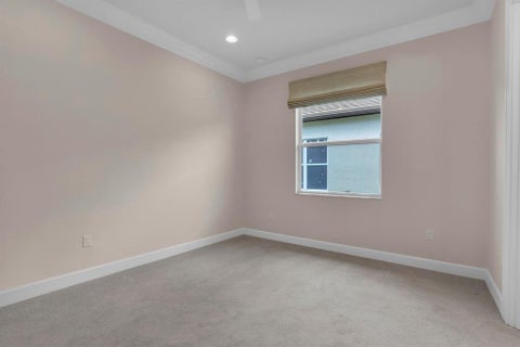 Tiny photo for 12824 VENETO SPRINGS Drive, Boynton Beach, FL 33473 (MLS # B26070026)