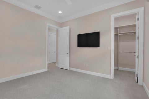 Tiny photo for 12824 VENETO SPRINGS Drive, Boynton Beach, FL 33473 (MLS # B26070026)